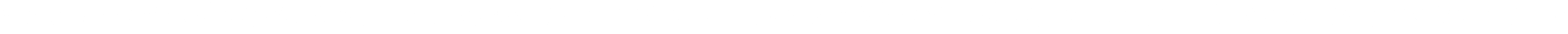 Black and white vertical lines pattern